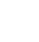 Equal Housing Opportunity