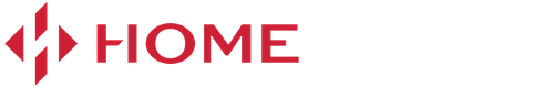HomeSmart