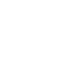REALTOR®